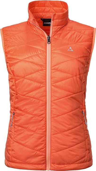 Schöffel Seewand Zip In