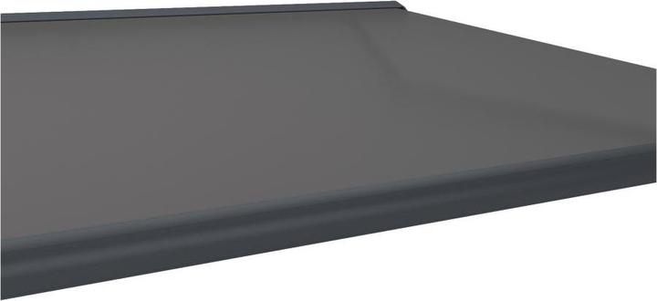 Produktbild Vente-unique Galaxa (5 m)