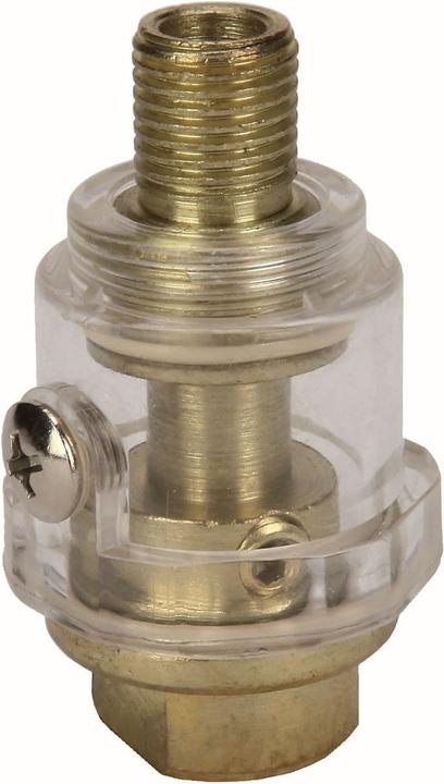 Produktbild Einhell Druckluft-Nebelöler R1/4