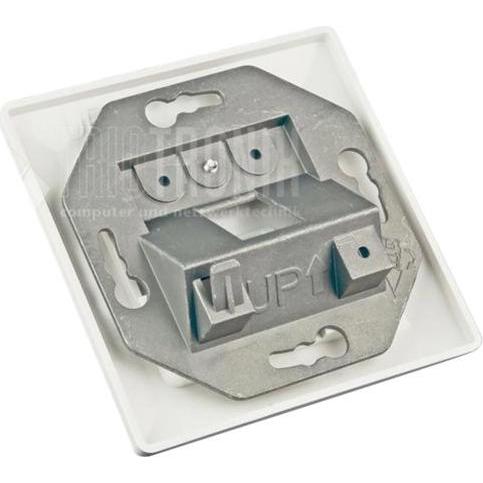 Thumbnail - Wirewin, Zubehör Schalterprogramm, Leerdatendose, 1-fach