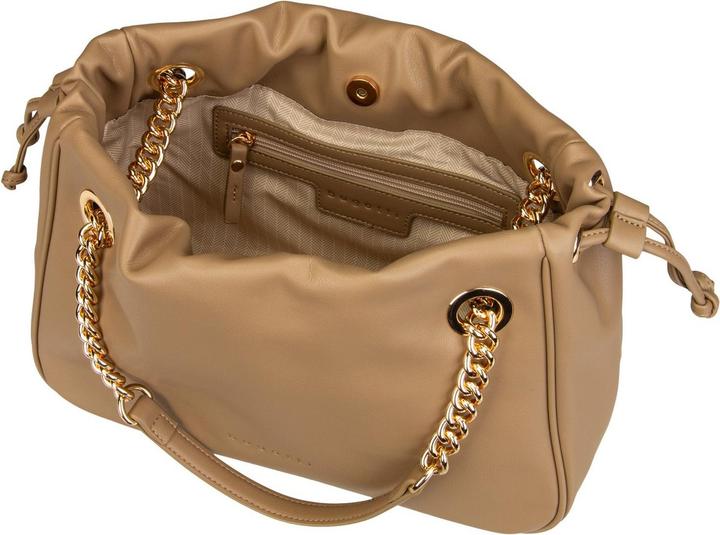 Immagine prodotto Bugatti Leni Schultertasche 32 cm