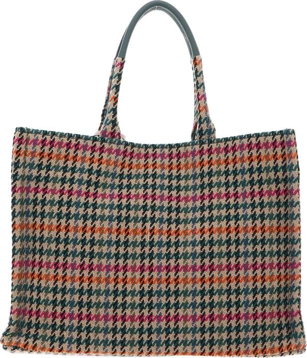 Immagine prodotto Coccinelle Never Without Bag Pi.D.P Handbag