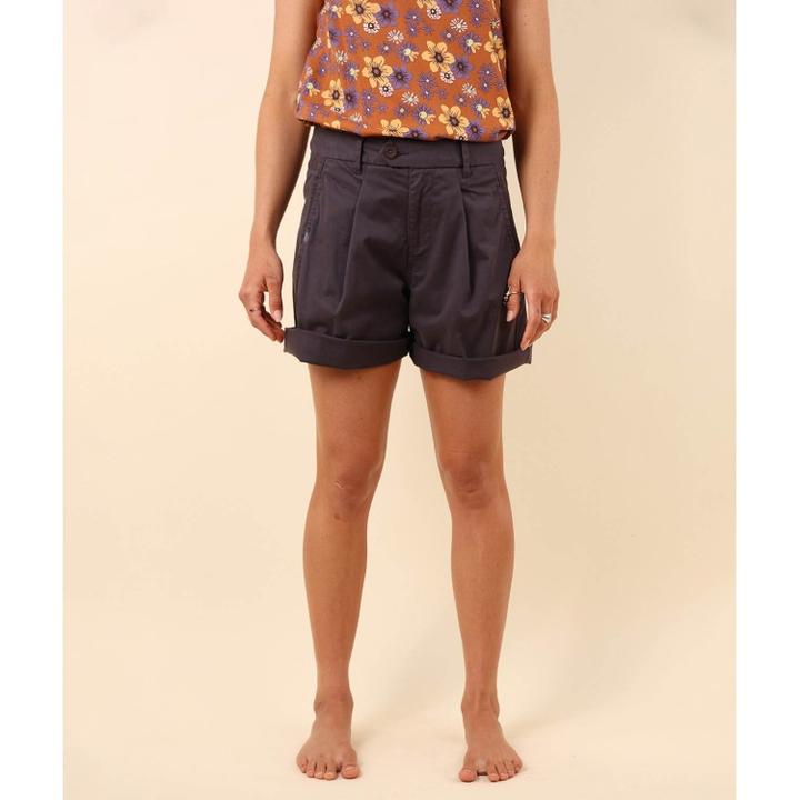 Produktbild Oxbow Shorts (36)