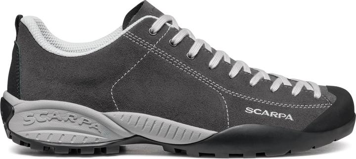 Actual product image Scarpa Mojito GTX new - Schuhe - Herren (44)