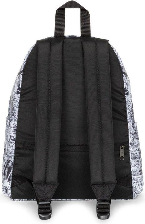 Actual product image Eastpak Day Pak'R