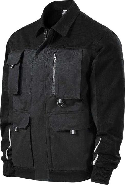 Produktbild Rimeck Jacke (116)