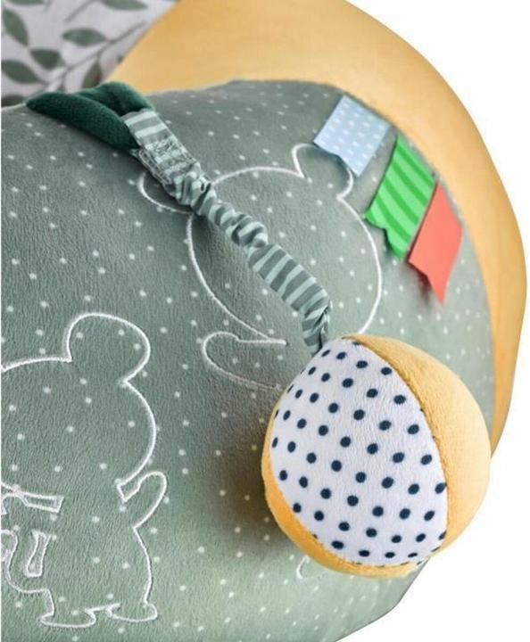 Produktbild Sophie la girafe Once upon a time