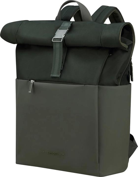 Produktbild Samsonite 4PACK151627 (23 l)