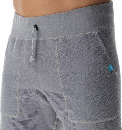 Actual product image UYN Natural Training (S)