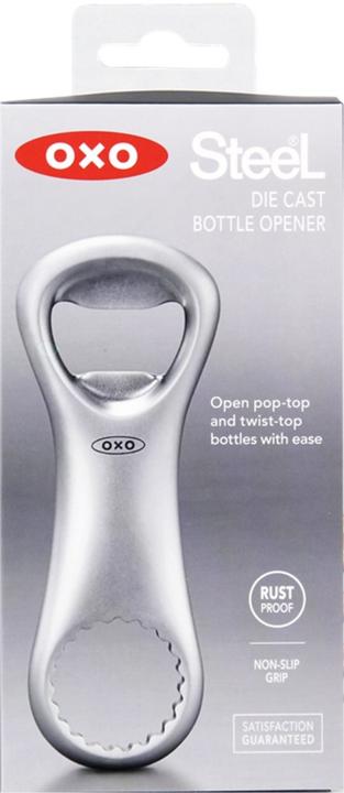 Produktbild OXO Flaschenöffner (Korkenzieher)
