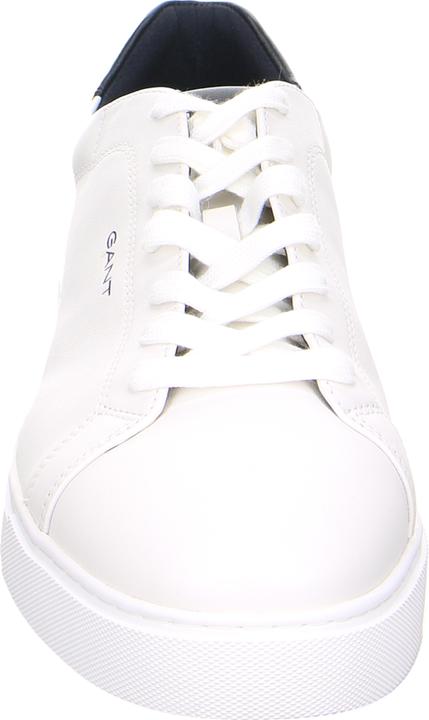 Image du produit GANT Sneaker (47)