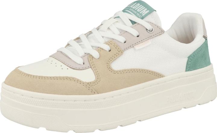 Produktbild Palladium Pallasphalt Lo - 61919 (37)