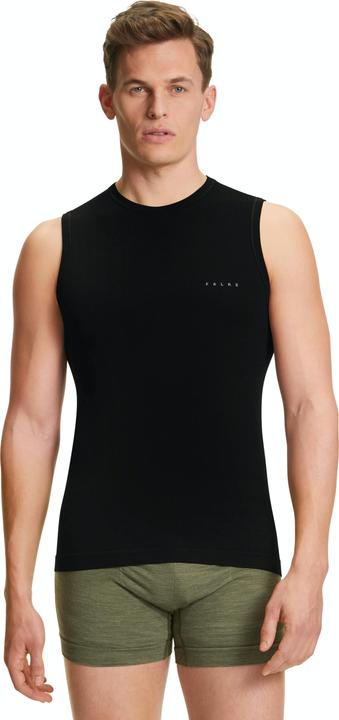 Image du produit Falke WT Light Singlet Regular m (L)