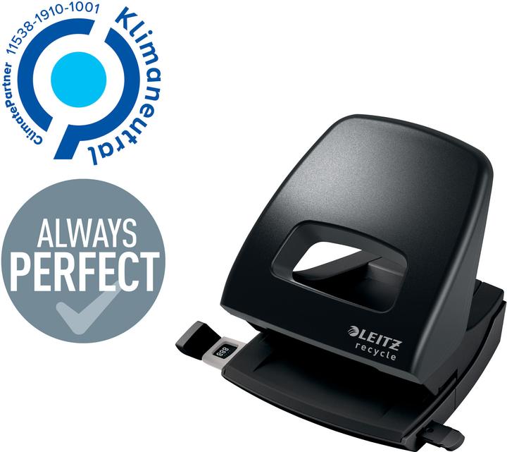 Image du produit Leitz Recyclage 5003