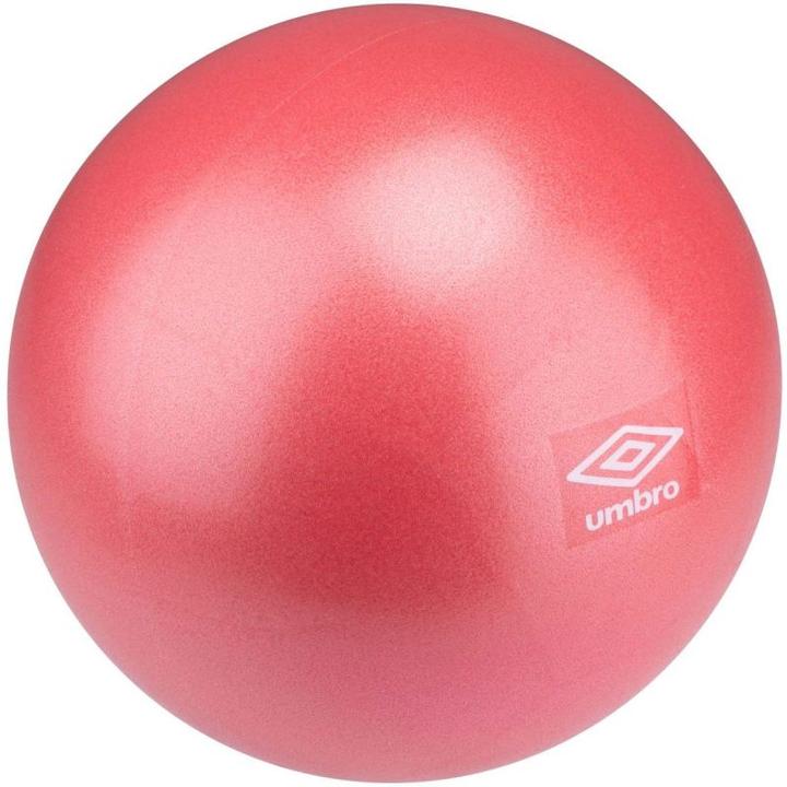 Image du produit Umbro Balles de fitness 3pcs (25 cm)