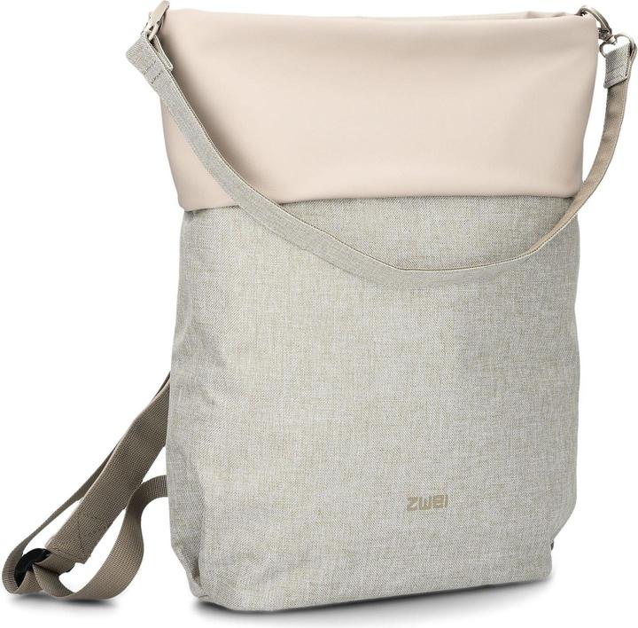 Image du produit Zwei Sac à dos / Daypack Kim KIR120 (14 l)