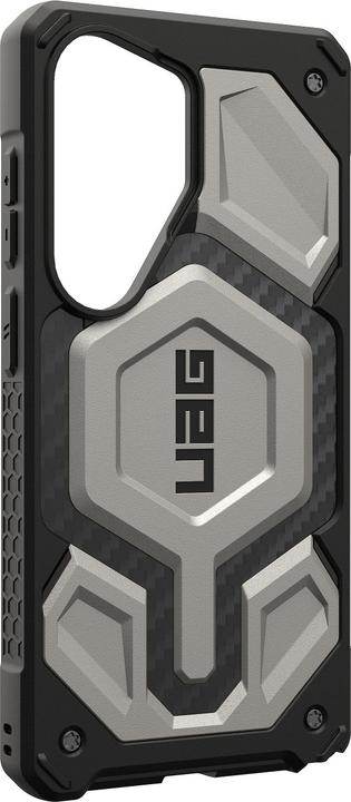 Produktbild UAG Monarch Pro MagSafe (Samsung Galaxy S26 Ultra)
