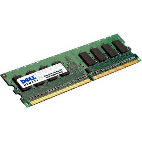 Dell 1GB, DIMM, 667MHz, 128x72 (667 MHz, DIMM), RAM