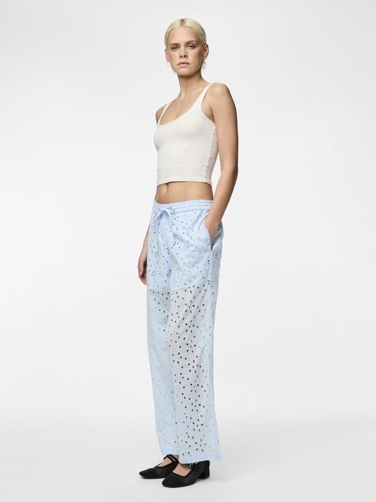 Produktbild Pieces PCWENDY Hose (XS)