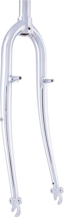 Image du produit Point Fourche MTB/Trekking