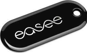 Image du produit Easee Étiquettes RFID 1x pièce