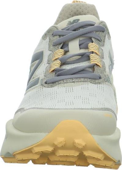 Productafbeelding New Balance Fresh Foam X Hierro V9 (40)