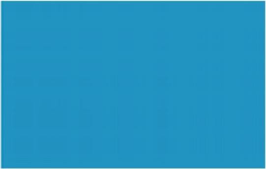 Phthalo turquoise blue