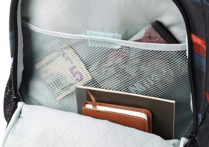 Actual product image Nitro Chase Acid Dawn (35 l)