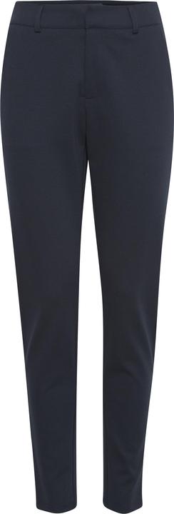 Immagine prodotto Ichi Kate (3XL)