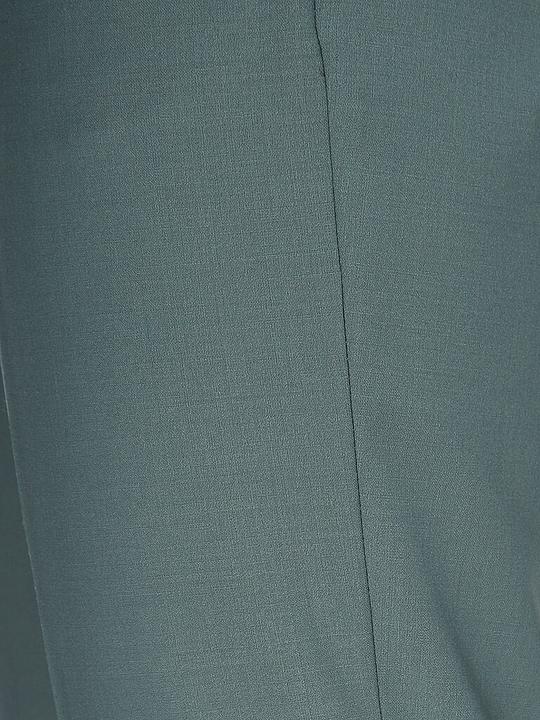 Actual product image Drykorn Anzughose PIET SK (54)