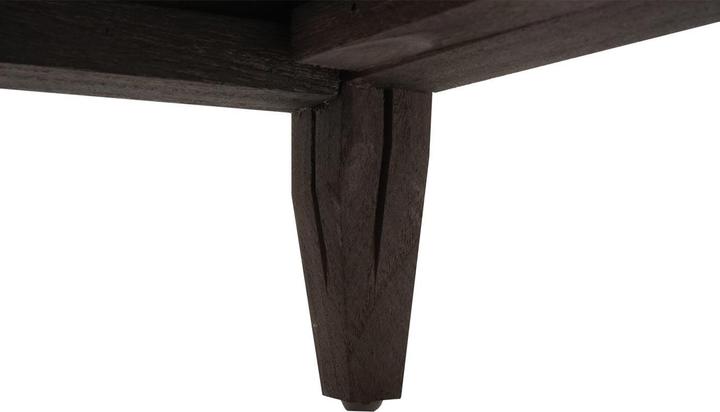 Produktbild JOHN316 Kommode (30 x 25 x 74 cm)