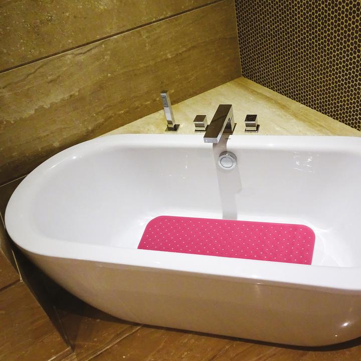 Immagine prodotto MSV Premium (97 x 36 cm)