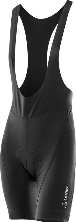 Image du produit Löffler Vélo Hotbond