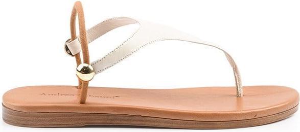 Produktbild Andrea Sabatini 564839 (36)