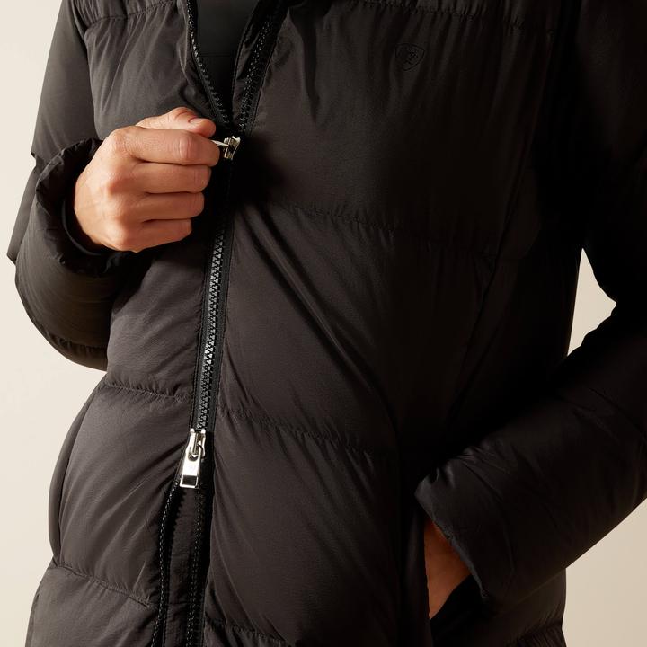 Immagine prodotto Ariat UltraPuff (XXL)