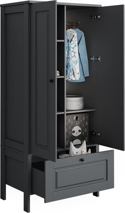 Actual product image VitaliSpa Ajaton (83.30 cm)