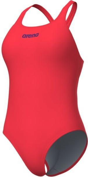 Image du produit Arena W Team Swimsuit Swim Pro Solid (40)