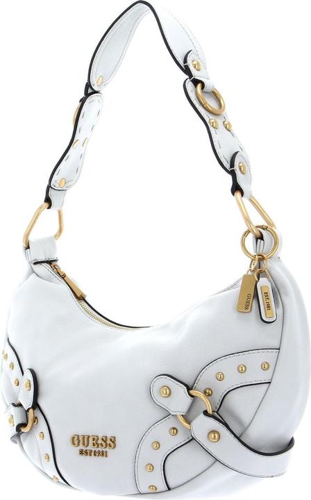 Immagine prodotto Guess 2013285