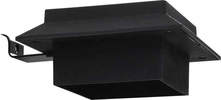 Image du produit VidaXL Vittore