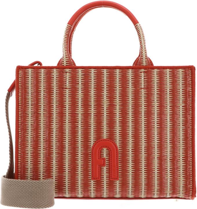 Immagine prodotto Furla Opportunity Tote Bag