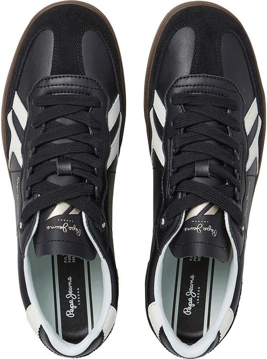 Produktbild Pepe Jeans Ball Zero (41)