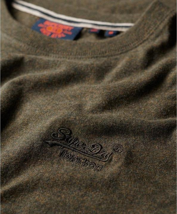 Actual product image Superdry Essential (L)