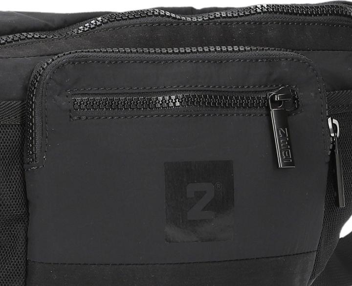Immagine prodotto Zwei Bonny Gürteltasche 45 cm