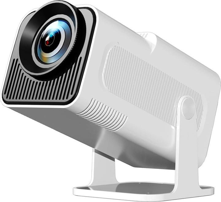 Produktbild Novidarte Smart Projektor Full HD (Full HD)