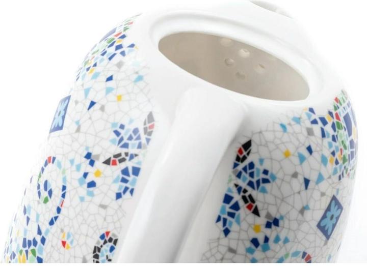 Produktbild Concept RK-0020 Wasserkocher (1.50 l)