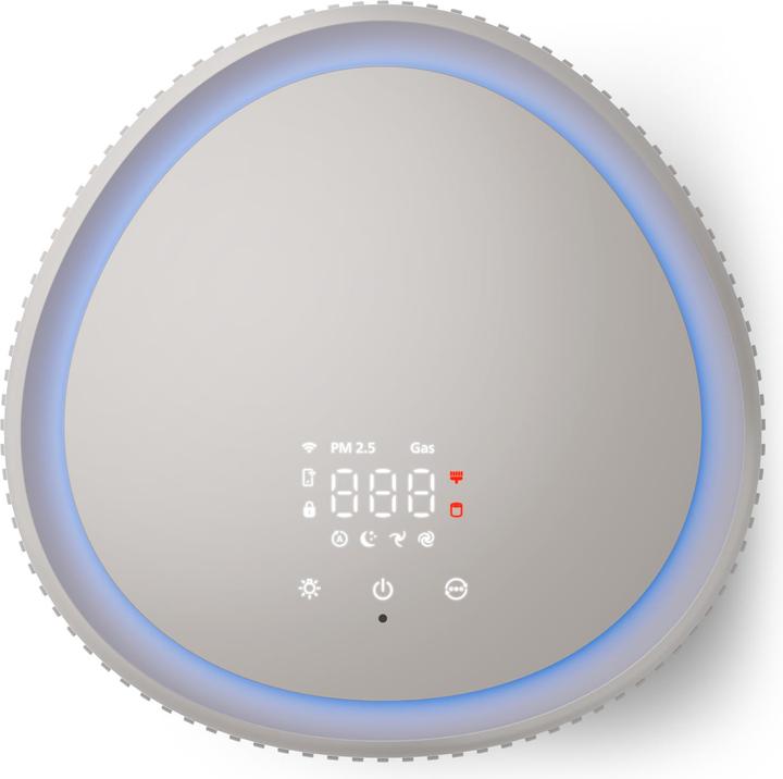 Produktbild Philips AC3210/12 (130 m²)