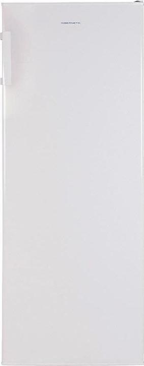 Kibernetik KS240L01 (242 l)