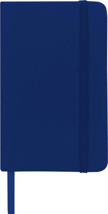 Actual product image Bullet Notebook Spectrum A6 (A6, Lined)