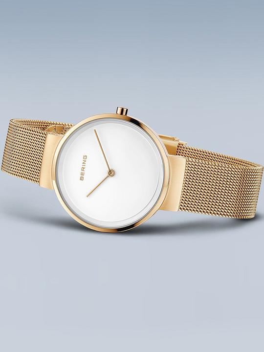 Produktbild Bering Classic (Analoguhr, 31 mm)