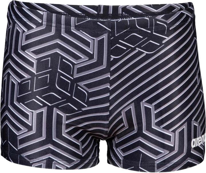 Produktbild Arena Kikko Kurze Hose Jungen (158, 164)
